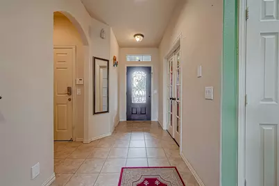5626 Jay Thrush Drive, Richmond, TX 77407 - Photo 5