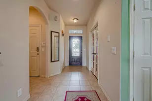 5626 Jay Thrush Dr, Richmond, TX 77407 - Photo 5