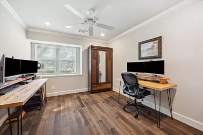 2702 Manila Lane, Houston, TX 77043 - Photo 21