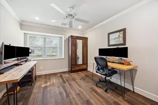 2702 Manila Ln, Houston, TX 77043 - Photo 21