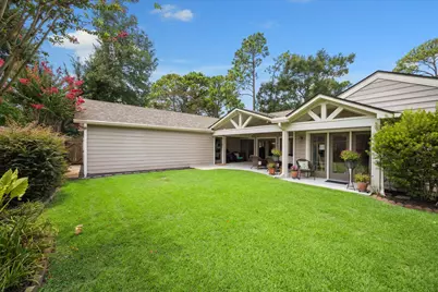 2702 Manila Lane, Houston, TX 77043 - Photo 29