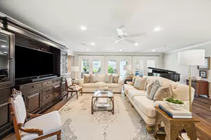 2702 Manila Ln, Houston, TX 77043 - Photo 5