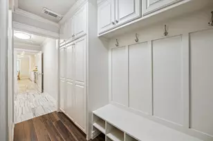 2702 Manila Ln, Houston, TX 77043 - Photo 23