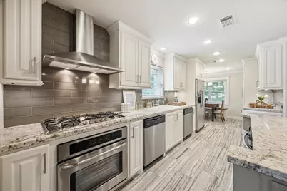 2702 Manila Lane, Houston, TX 77043 - Photo 7