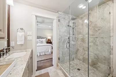 2702 Manila Lane, Houston, TX 77043 - Photo 17