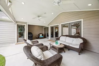 2702 Manila Lane, Houston, TX 77043 - Photo 27