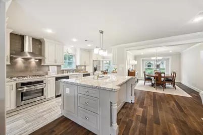 2702 Manila Lane, Houston, TX 77043 - Photo 11