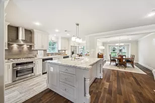 2702 Manila Ln, Houston, TX 77043 - Photo 11