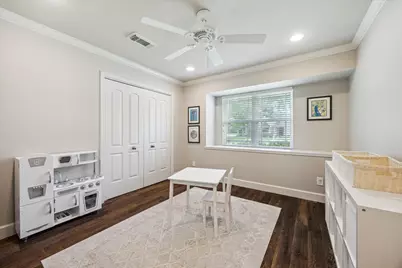 2702 Manila Lane, Houston, TX 77043 - Photo 19