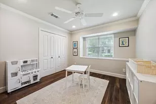 2702 Manila Ln, Houston, TX 77043 - Photo 19