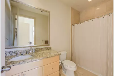 3388 Sage Road #502, Houston, TX 77056 - Photo 15