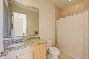 3388 Sage Rd, Houston, TX 77056 - Photo 15