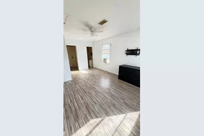 116 W Mahan Street, Richwood, TX 77531 - Photo 15