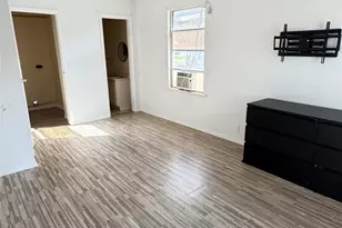 116 W Mahan St, Richwood, TX 77531 - Photo 15