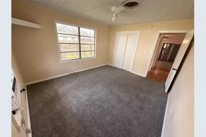 116 W Mahan Street, Richwood, TX 77531 - Photo 19