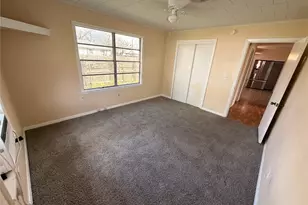 116 W Mahan St, Richwood, TX 77531 - Photo 19