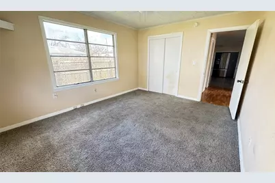 116 W Mahan Street, Richwood, TX 77531 - Photo 7