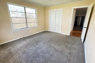 116 W Mahan St, Richwood, TX 77531 - Photo 7