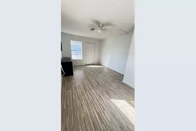 116 W Mahan Street, Richwood, TX 77531 - Photo 17