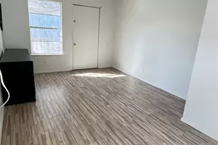 116 W Mahan St, Richwood, TX 77531 - Photo 17