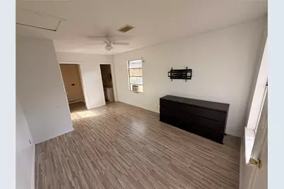 116 W Mahan Street, Richwood, TX 77531 - Photo 19