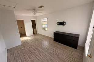 116 W Mahan St, Richwood, TX 77531 - Photo 19