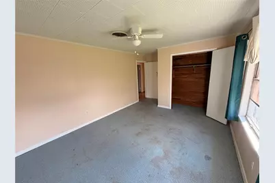 116 W Mahan Street, Richwood, TX 77531 - Photo 17