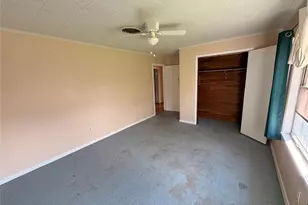 116 W Mahan St, Richwood, TX 77531 - Photo 17