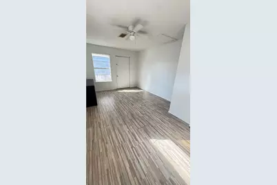 116 W Mahan Street, Richwood, TX 77531 - Photo 13