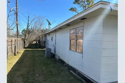 116 W Mahan Street, Richwood, TX 77531 - Photo 21