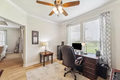 3727 Paper Birch Drive, Richmond, TX 77469 - Photo 9