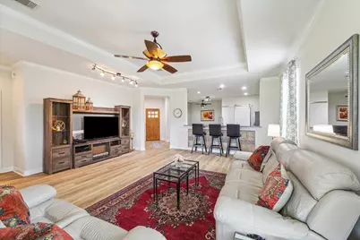 3727 Paper Birch Drive, Richmond, TX 77469 - Photo 7