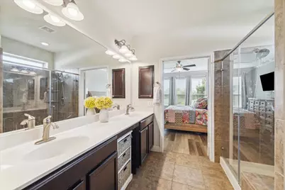 3727 Paper Birch Drive, Richmond, TX 77469 - Photo 13