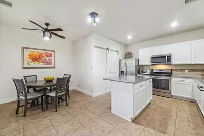 3727 Paper Birch Drive, Richmond, TX 77469 - Photo 5