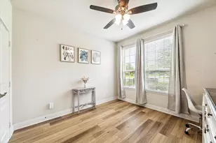 3727 Paper Birch Dr, Richmond, TX 77469 - Photo 15