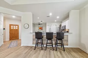 3727 Paper Birch Dr, Richmond, TX 77469 - Photo 3