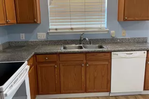 11735 Alief Clodine, Houston, TX 77072 - Photo 11