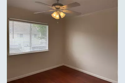 11735 Alief Clodine #17, Houston, TX 77072 - Photo 27