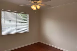 11735 Alief Clodine, Houston, TX 77072 - Photo 27