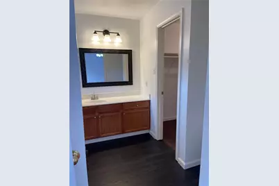 11735 Alief Clodine #17, Houston, TX 77072 - Photo 37
