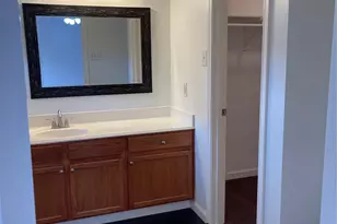 11735 Alief Clodine, Houston, TX 77072 - Photo 37
