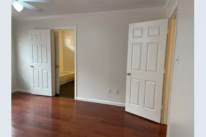 11735 Alief Clodine #17, Houston, TX 77072 - Photo 43
