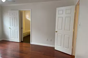 11735 Alief Clodine, Houston, TX 77072 - Photo 41