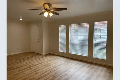 11735 Alief Clodine #17, Houston, TX 77072 - Photo 19