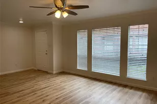 11735 Alief Clodine, Houston, TX 77072 - Photo 19