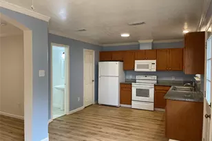 11735 Alief Clodine, Houston, TX 77072 - Photo 9