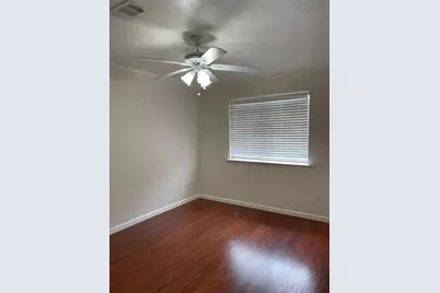 11735 Alief Clodine #17, Houston, TX 77072 - Photo 23