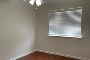 11735 Alief Clodine, Houston, TX 77072 - Photo 23