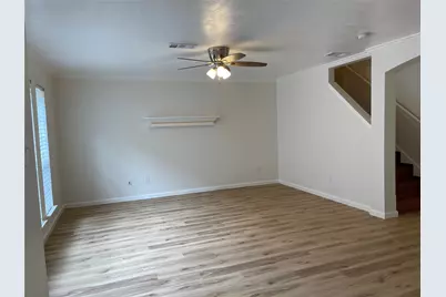 11735 Alief Clodine #17, Houston, TX 77072 - Photo 17