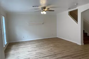 11735 Alief Clodine, Houston, TX 77072 - Photo 17